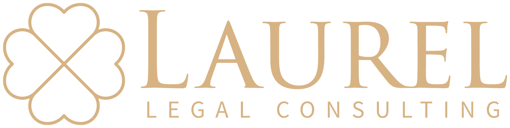 Laurel Legal Consulting LLC